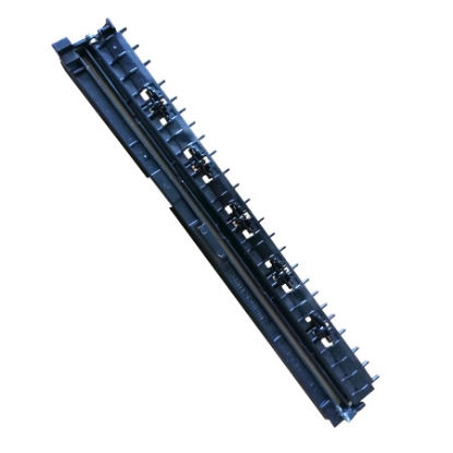 Imagine HPC M477 Fuser Guide